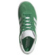 Adidas Gazelle J